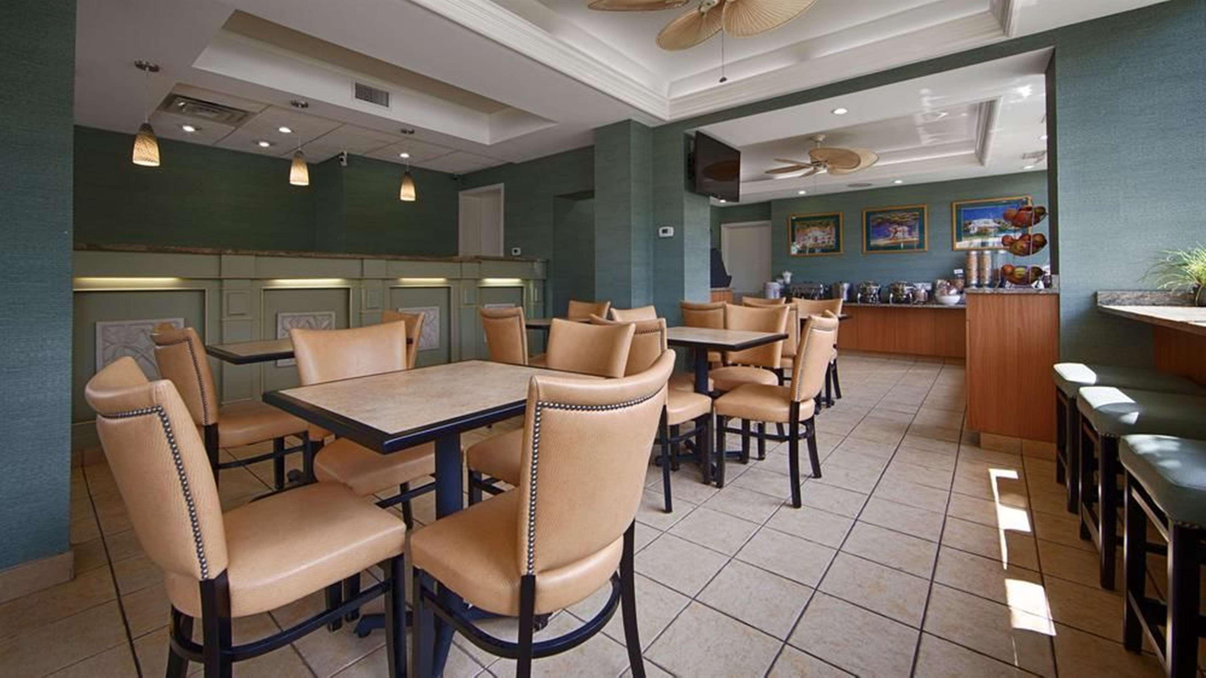 The Sandbar Hotel, Trademark Collection By Wyndham Myrtle Beach Exteriör bild